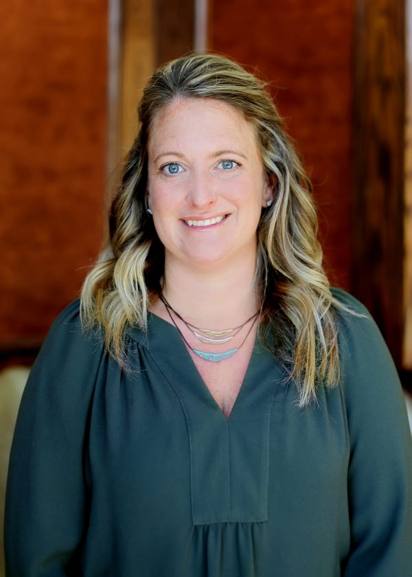 Celina Bilinski Celina Bilinski