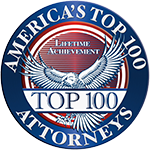 Top 100 Attorneys Lawyers Andrew Safranko 2020 Top 100 Attorneys Lawyers Andrew Safranko 2020