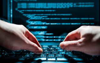 Computer_cyber_crime_attorney_lawyer_NY