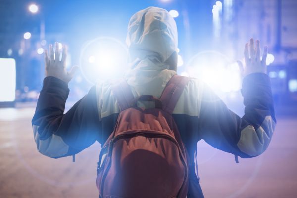 Juvenile_offenses_criminal_defense_lawyers_attorneys Juvenile_offenses_criminal_defense_lawyers_attorneys