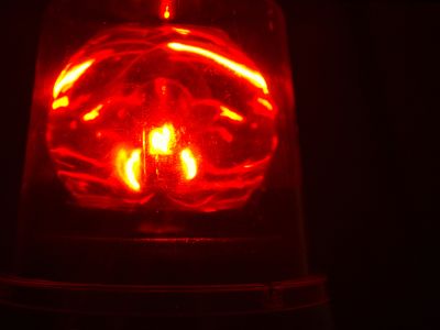 sex_crime_criminal_defense_attorney_lawyer_albany sex_crime_criminal_defense_attorney_lawyer_albany