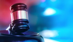 weapon_possession_criminal_defense_lawyers_attorneys-