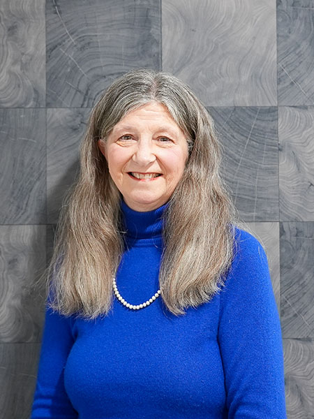 Tracey Young Paralegal LaMarche Safranko Law Tracey Young Paralegal LaMarche Safranko Law