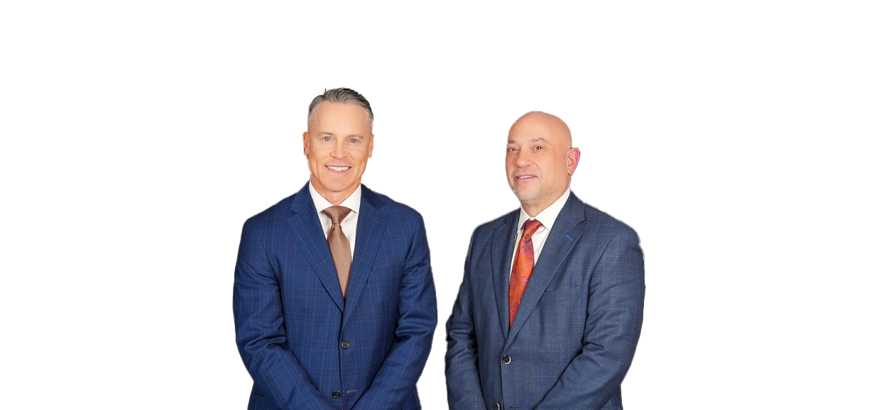 Personal Injury Lawyers Albany Plattsburgh Lake George Saratoga NY