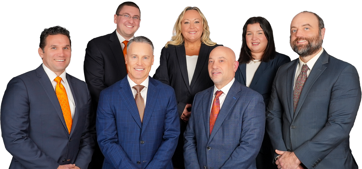 Criminal Defense Lawyers Albany Plattsburgh Lake George Saratoga NY