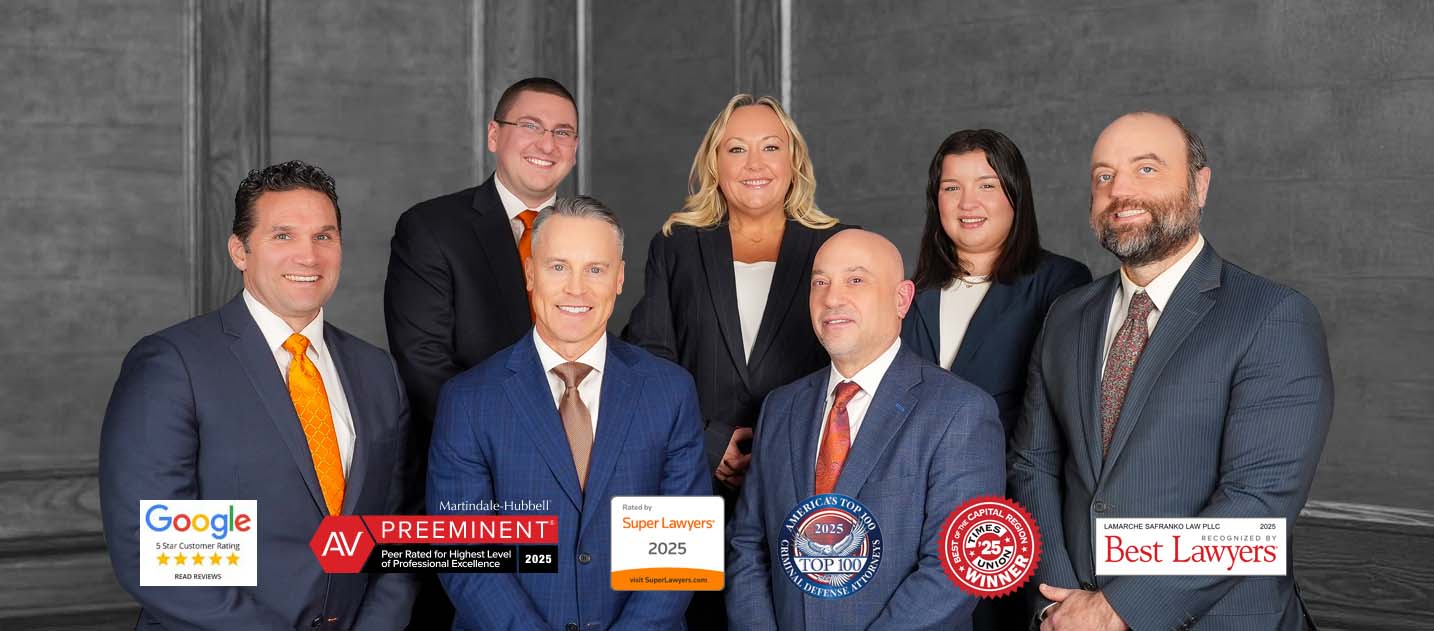 Personal Injury Lawyers Albany Plattsburgh Lake George Saratoga NY Personal Injury Lawyers Albany Plattsburgh Lake George Saratoga NY