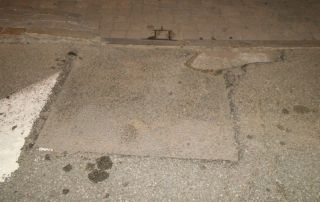 Pothole-Causes-Serious-Injury-LaMarche-Safranko-Law