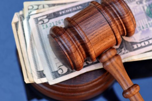 defendent_criminal_defense_lawyers_attorney