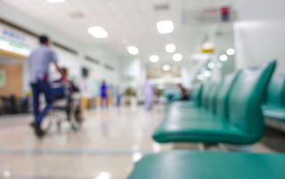 personal_injury_case_lawyers_attorney